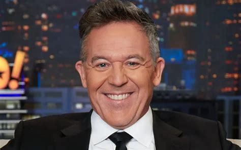 greg gutfeld age|what is greg gutfeld's height.